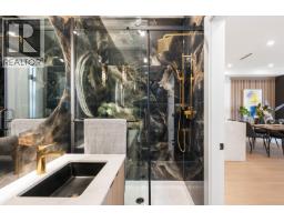 2 3065 Charles Street, Vancouver, BC V5K3B6 Photo 16