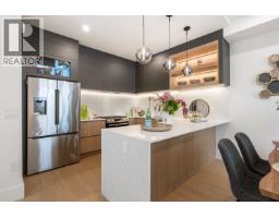 2 3065 Charles Street, Vancouver, BC V5K3B6 Photo 12
