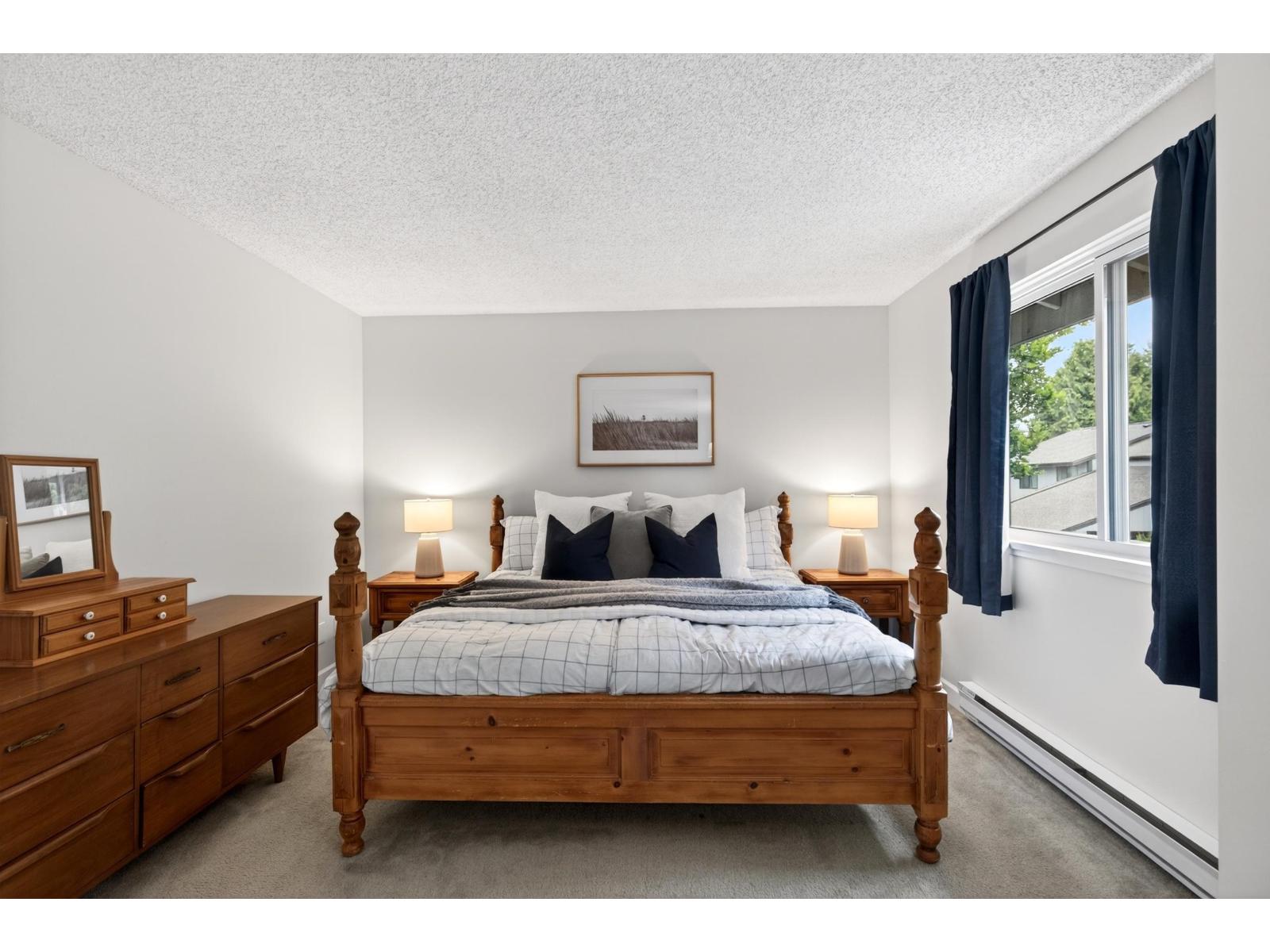 59 6712 BAKER ROAD, Delta