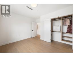 2 3065 Charles Street, Vancouver, BC V5K3B6 Photo 15