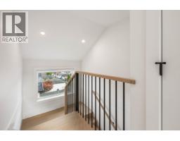 2 3065 Charles Street, Vancouver, BC V5K3B6 Photo 35