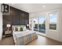 2 3065 Charles Street, Vancouver, BC V5K3B6 Photo 17