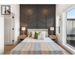 2 3065 Charles Street, Vancouver, BC V5K3B6 Photo 6