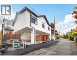 2 3065 Charles Street, Vancouver, BC V5K3B6 Photo 19
