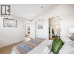 2 3065 Charles Street, Vancouver, BC V5K3B6 Photo 22