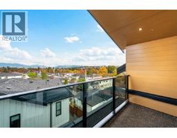 2 3065 Charles Street, Vancouver, BC V5K3B6 Photo 20