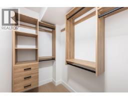 2 3065 Charles Street, Vancouver, BC V5K3B6 Photo 9