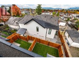 2 3065 Charles Street, Vancouver, BC V5K3B6 Photo 10