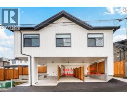 2 3065 Charles Street, Vancouver, BC V5K3B6 Photo 13