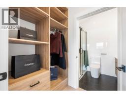 2 3065 Charles Street, Vancouver, BC V5K3B6 Photo 18