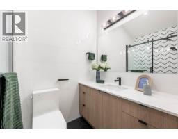 2 3065 Charles Street, Vancouver, BC V5K3B6 Photo 7