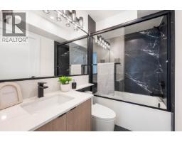 2 3065 Charles Street, Vancouver, BC V5K3B6 Photo 32