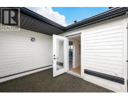 2 3065 Charles Street, Vancouver, BC V5K3B6 Photo 8