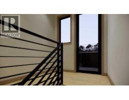713b 4th Street, Canmore, AB T1W2G8 Photo 19