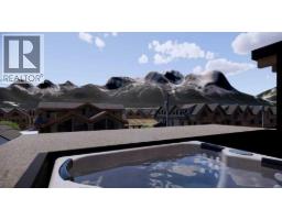 713b 4th Street, Canmore, AB T1W2G8 Photo 21