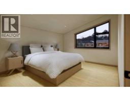 713b 4th Street, Canmore, AB T1W2G8 Photo 13