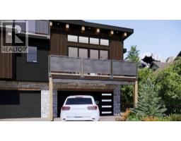 713b 4th Street, Canmore, AB T1W2G8 Photo 20