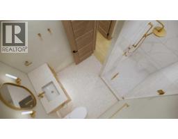713b 4th Street, Canmore, AB T1W2G8 Photo 16