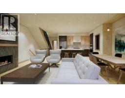713b 4th Street, Canmore, AB T1W2G8 Photo 15