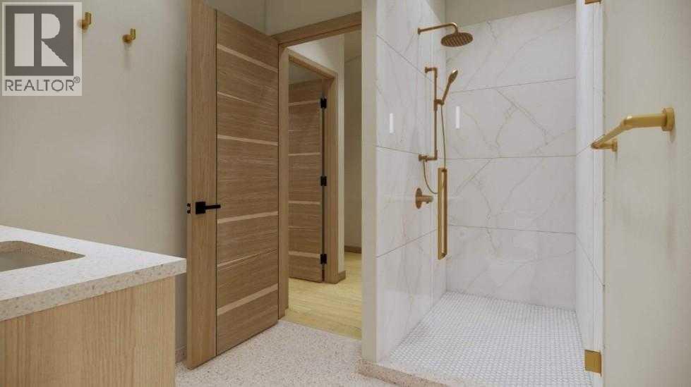 713B 4th Street - 12