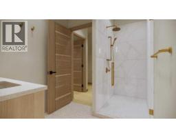 713b 4th Street, Canmore, AB T1W2G8 Photo 24