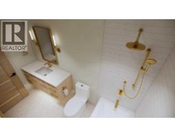713b 4th Street, Canmore, AB T1W2G8 Photo 26