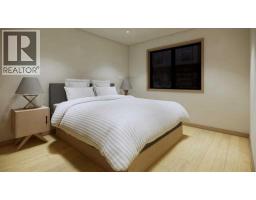 713b 4th Street, Canmore, AB T1W2G8 Photo 12