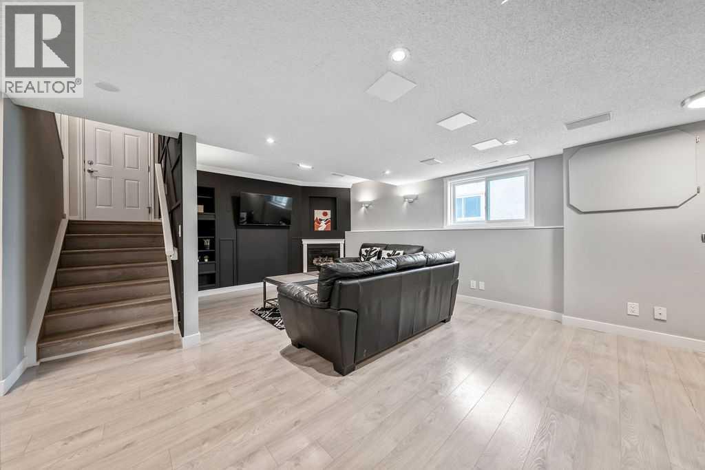 92 Waterstone Crescent SE — photo 22