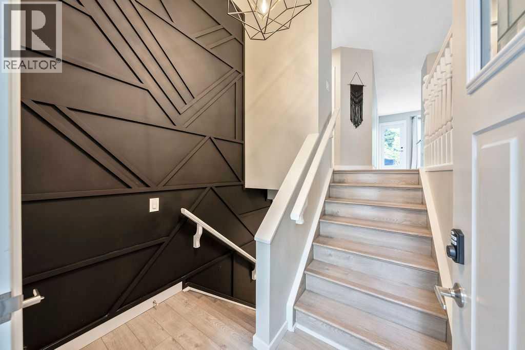 92 Waterstone Crescent SE - photo 4