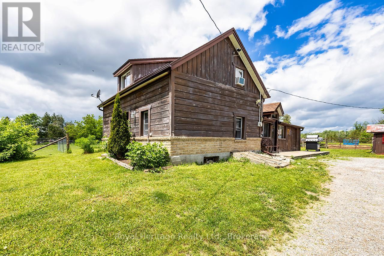303 FOUR POINTS ROAD - 35