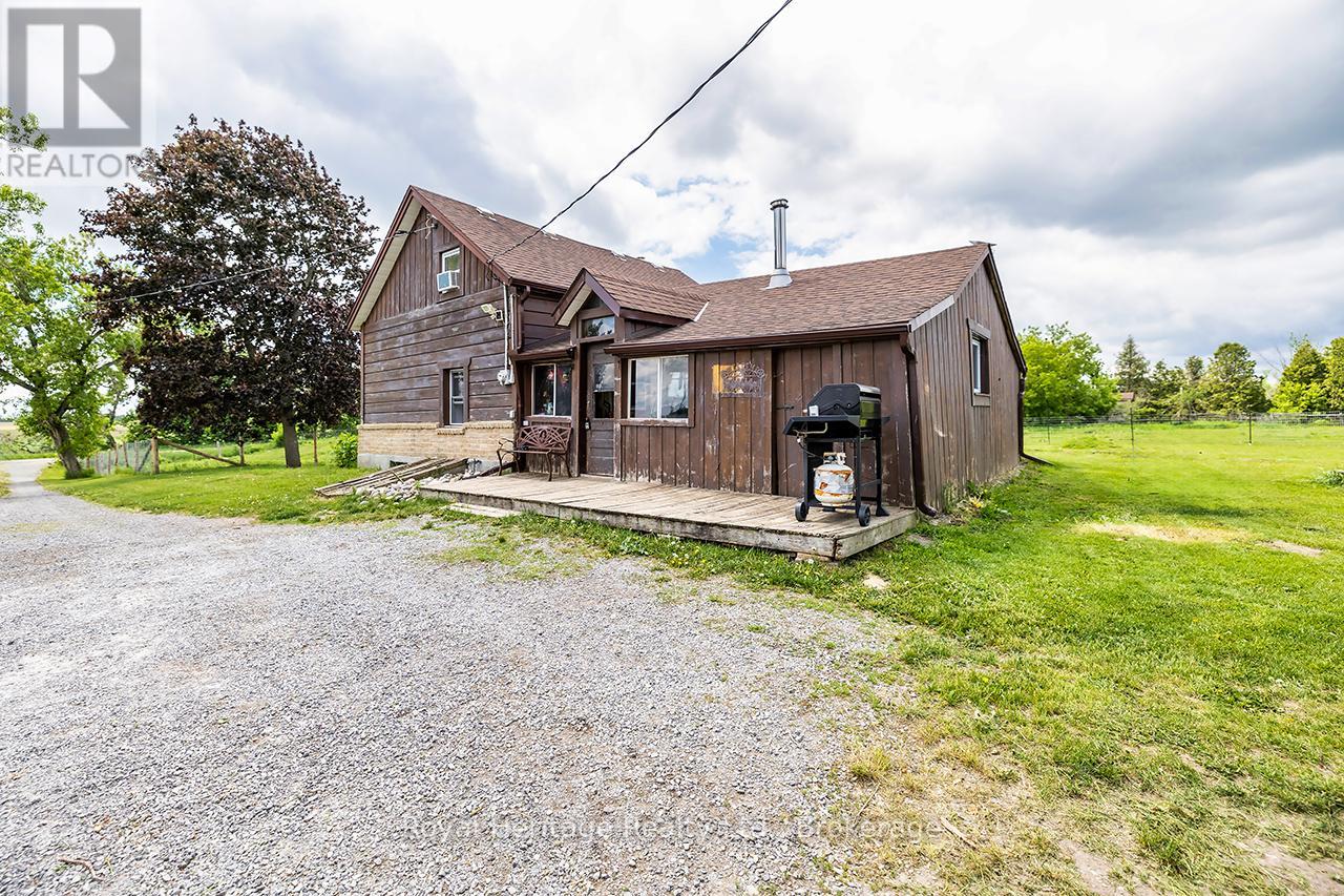 303 FOUR POINTS ROAD - 38