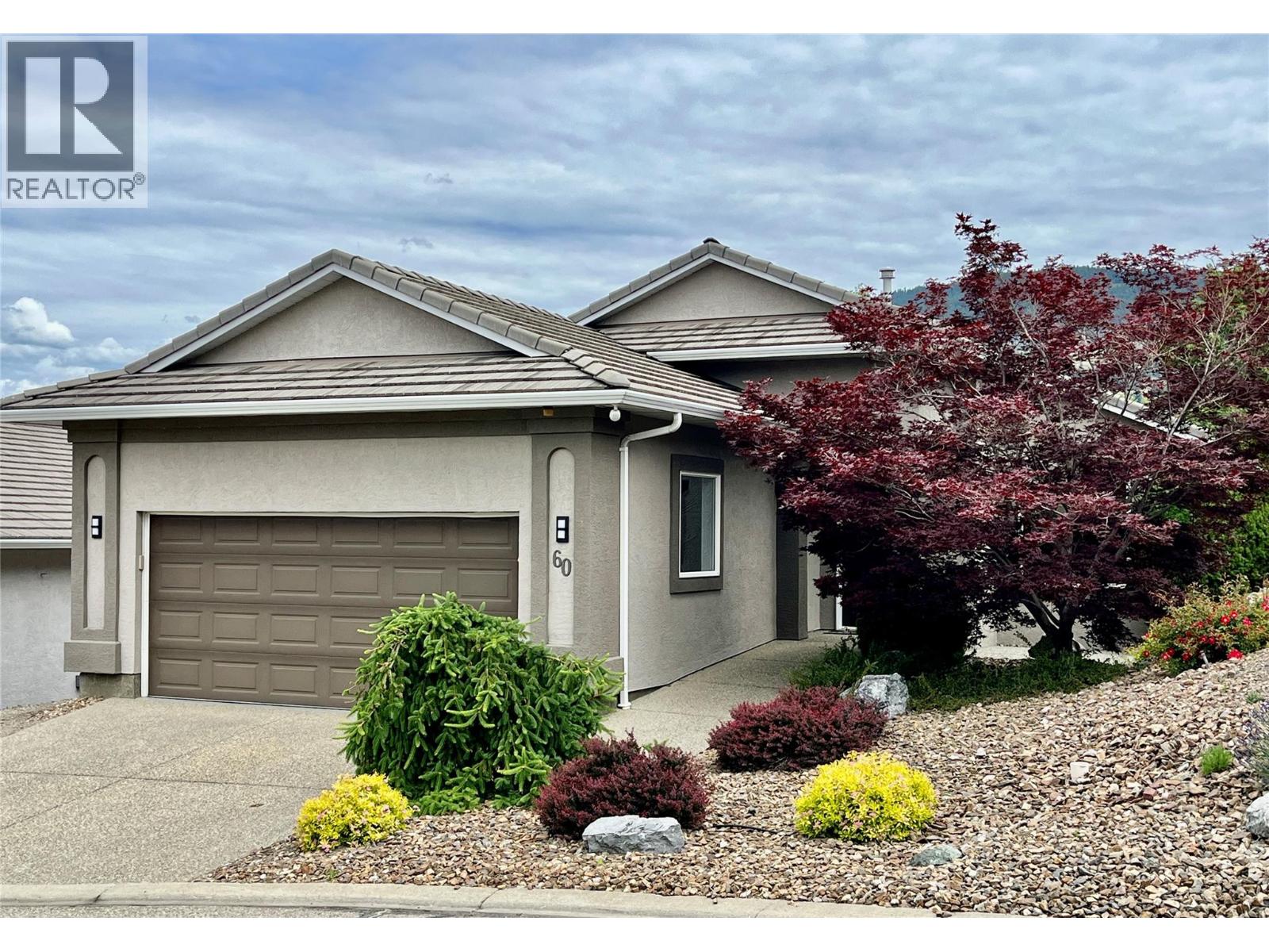 #60-124 Sarsons Road, Vernon