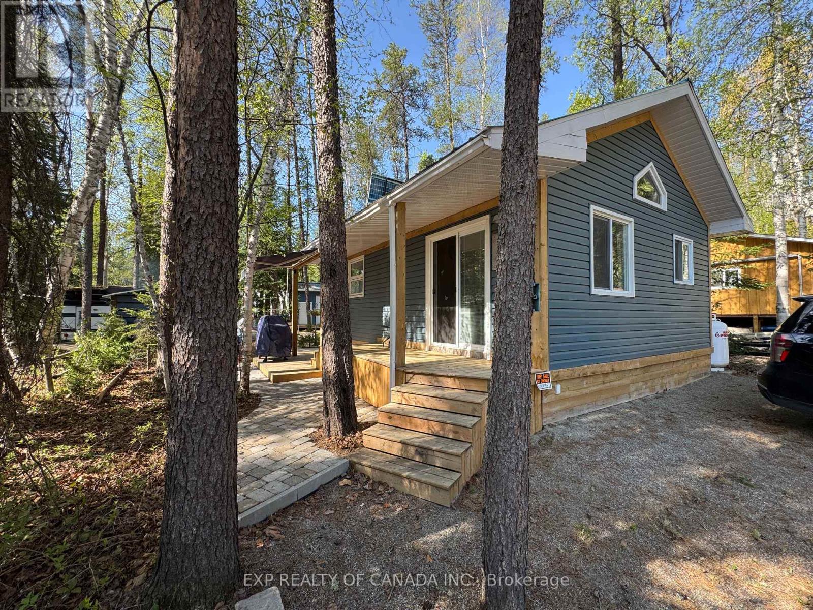 LOT 9 MARTIN ROAD - 1