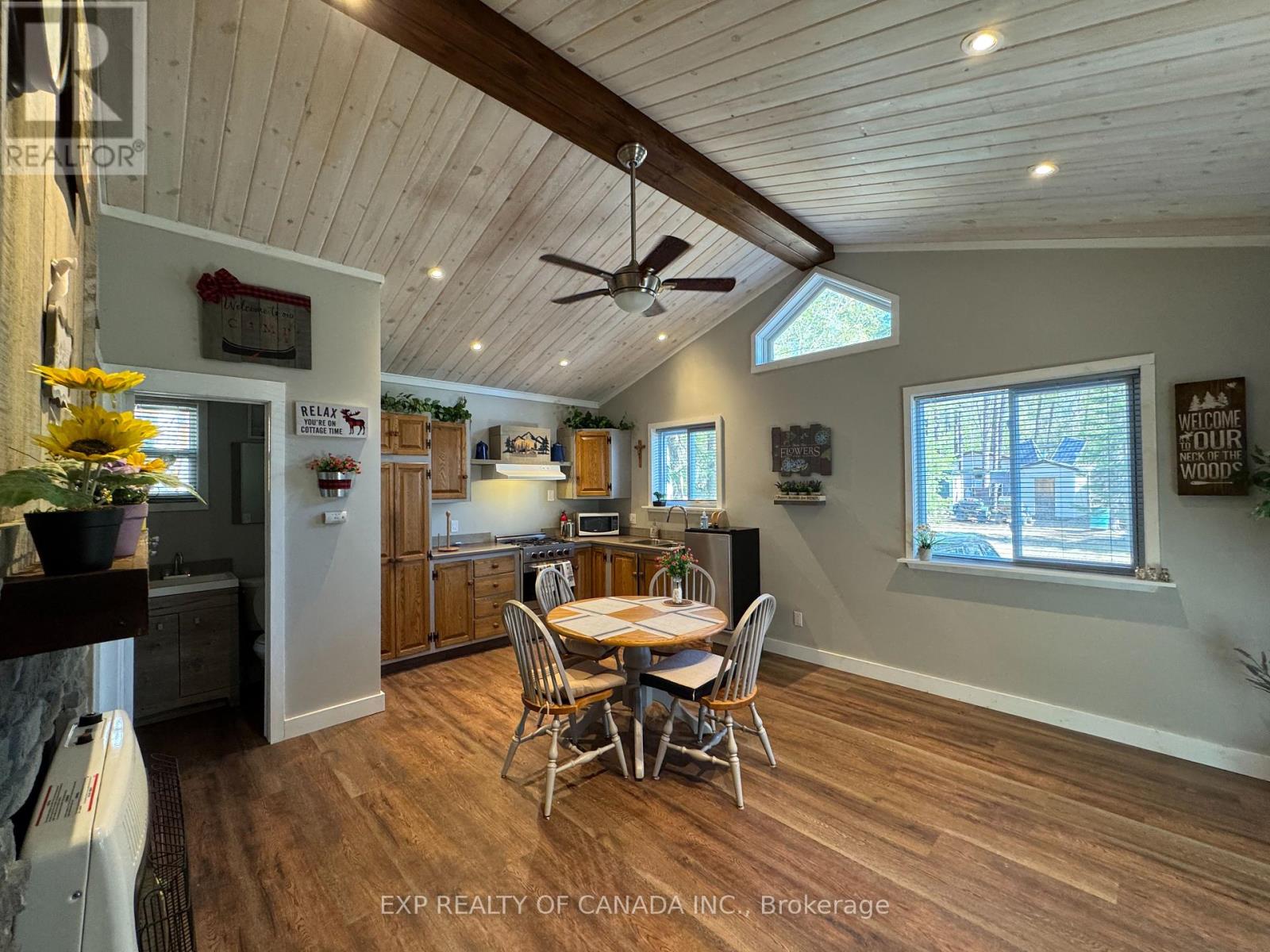 LOT 9 MARTIN ROAD - 10