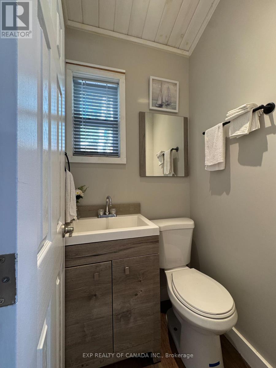 LOT 9 MARTIN ROAD - 11