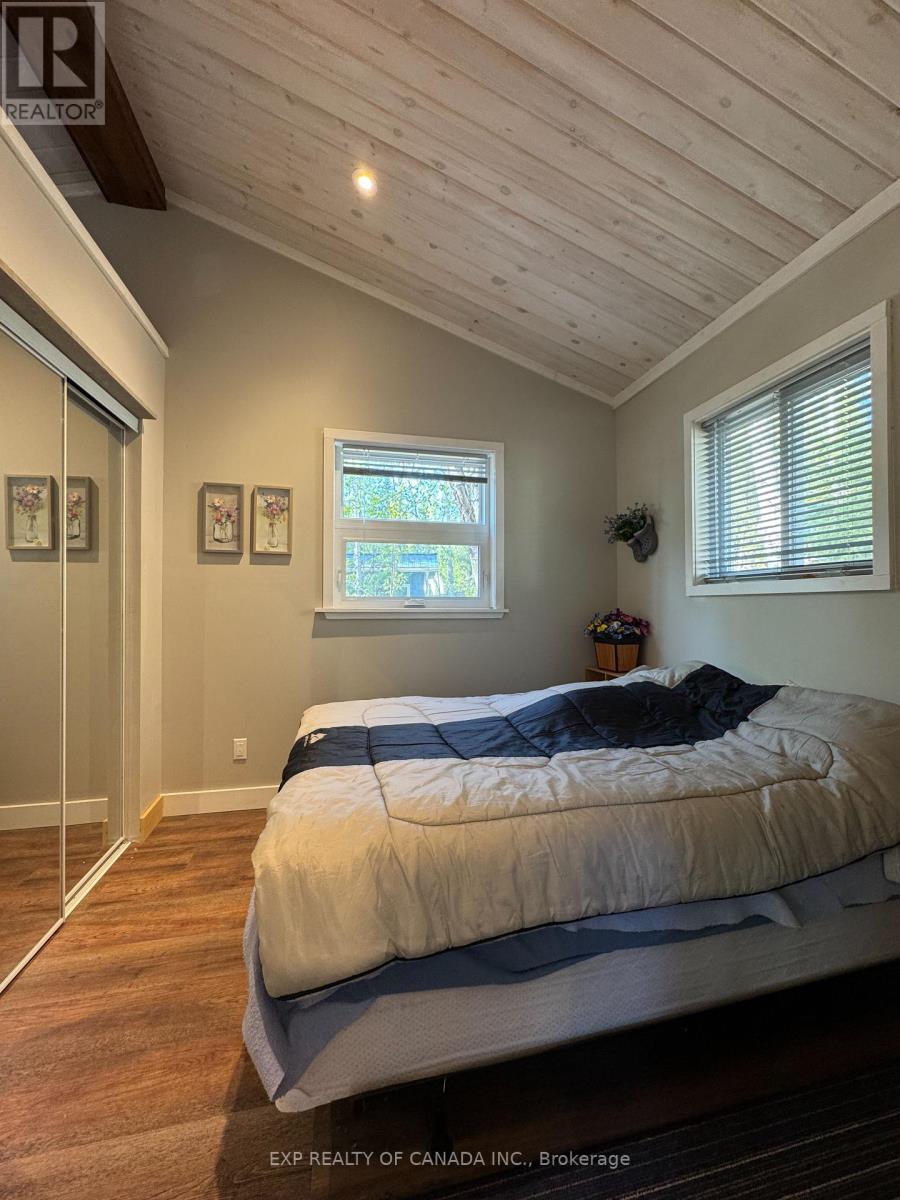 LOT 9 MARTIN ROAD - 12