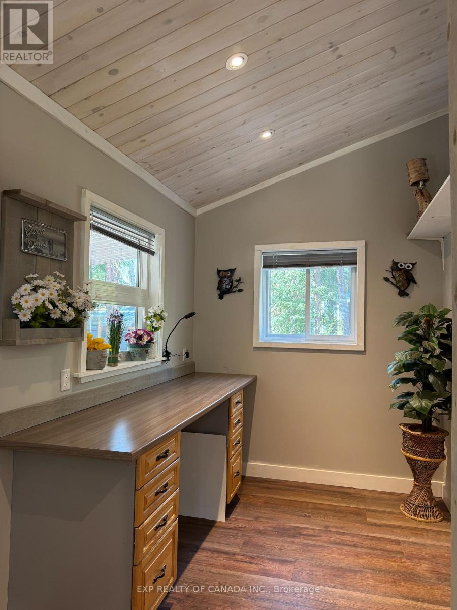 LOT 9 MARTIN ROAD - 14