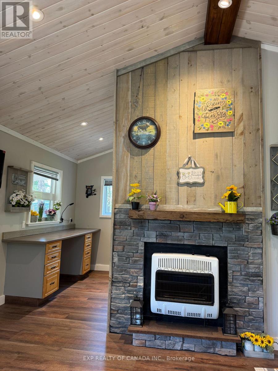 LOT 9 MARTIN ROAD - 15