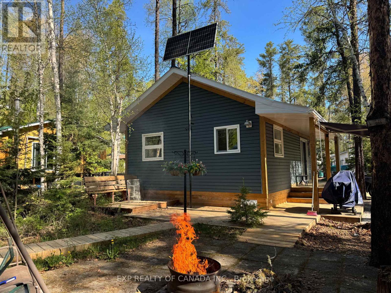 LOT 9 MARTIN ROAD - 2
