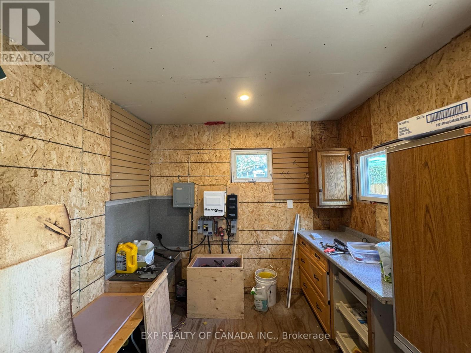 LOT 9 MARTIN ROAD - 3