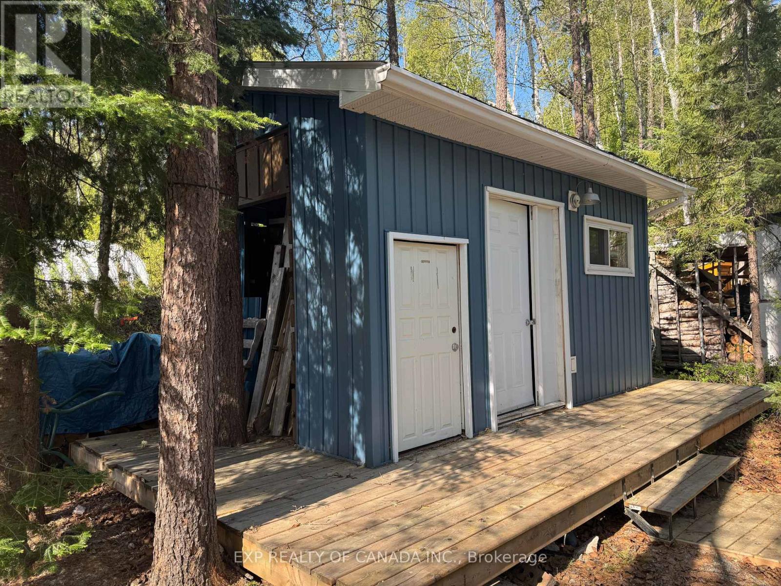 LOT 9 MARTIN ROAD - 4