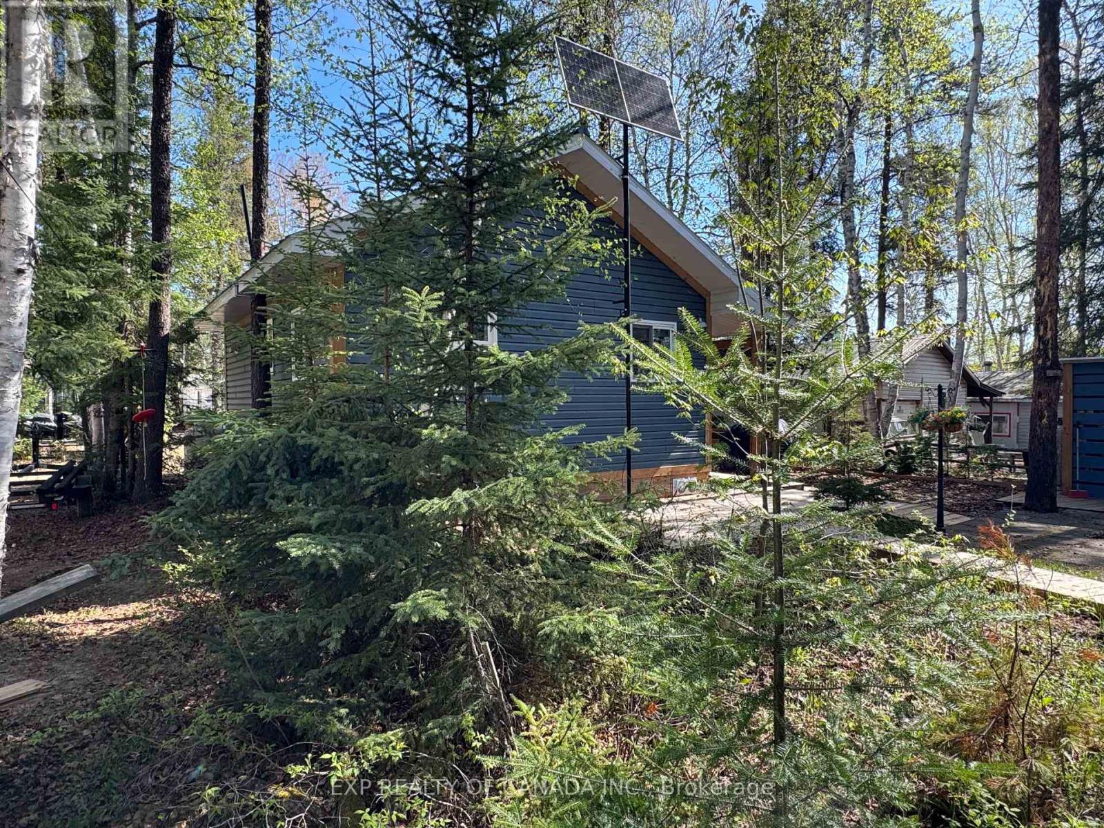 LOT 9 MARTIN ROAD - 7