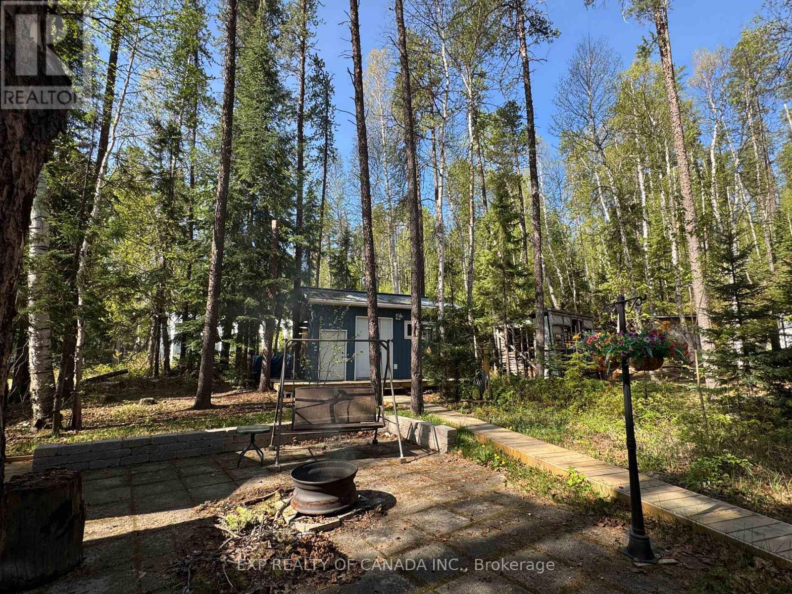LOT 9 MARTIN ROAD - 8