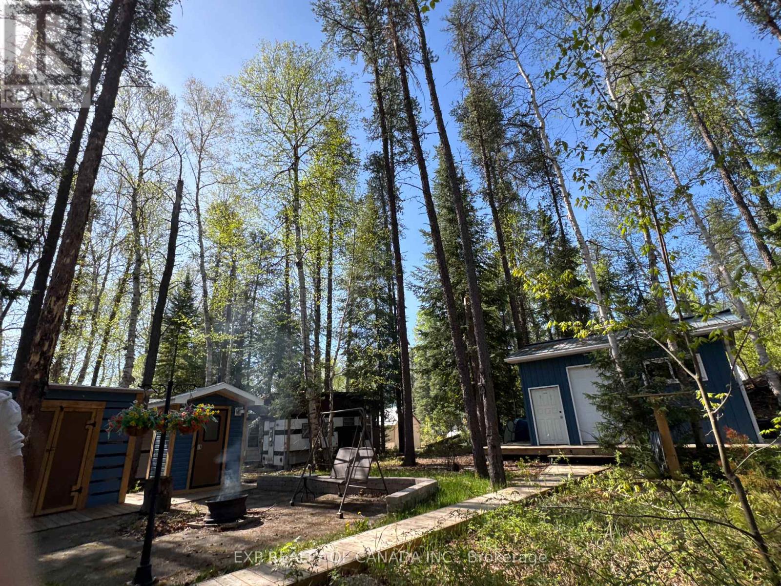 LOT 9 MARTIN ROAD - 9