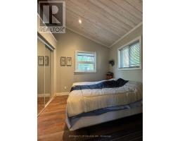 Lot 9 Martin Road, Sudbury Remote Area, ON P0M1W0 Photo 12