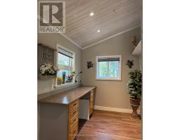 Lot 9 Martin Road, Sudbury Remote Area, ON P0M1W0 Photo 14