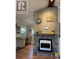 Lot 9 Martin Road, Sudbury Remote Area, ON P0M1W0 Photo 15
