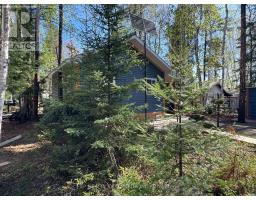 Lot 9 Martin Road, Sudbury Remote Area, ON P0M1W0 Photo 7