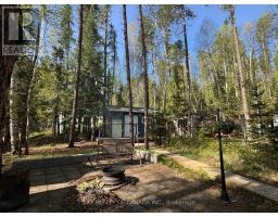 Lot 9 Martin Road, Sudbury Remote Area, ON P0M1W0 Photo 8