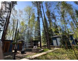 Lot 9 Martin Road, Sudbury Remote Area, ON P0M1W0 Photo 9